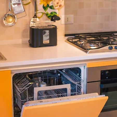 Prima Fila Mare , La Vecchia Chiesa